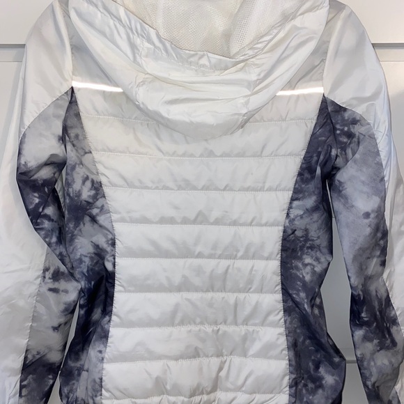 Jacket - Picture 2 of 2